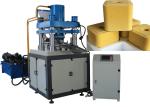 Advanced Mechanical Single Punch Tablet Press Urea Salt Block Press Machine