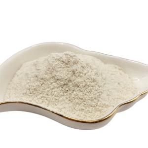 80 Mesh Agriculture Chitosan Natural Polymer Raw Material