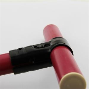 Quality JYJ - 1 Single Metal Joint / Assembly &amp; for sale