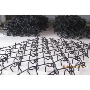 Factory Trailed Drag Harrows With 4'X8' And Mounted And Trailed Chain Harrows