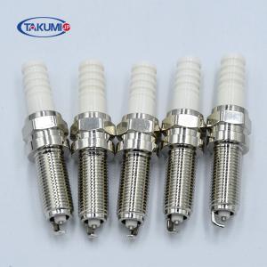 Good Performance Motorcycle Spark Plug Replacement For C7HSA S102F Z9Y UR4A