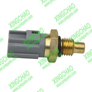 RE516336 Sensor,Fuel Injection System Fits For JD Tractor Models:4045 &6068