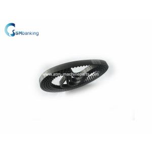 ATM Machine Part NCR Dispense Belt 0090005026 ATM Part