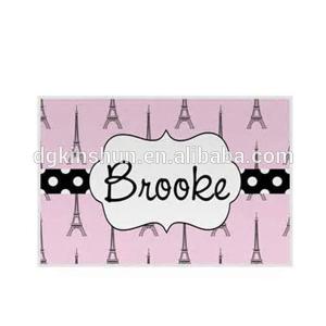 Disposable Paper Placemats For Baby Use Disposable Placemats