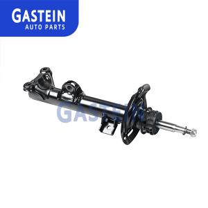 Mercedes Benz E Class W204 2043232600 Front Shock Absorber