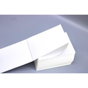 Quality Bulk Pack: 4x6 Thermal Label Sticker for Printer Labels for sale