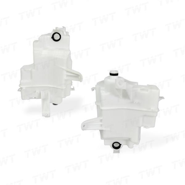 Buy Toyota Lexus NX 2014-2016 Windshield Washer Tank 85315-78030 at wholesale prices