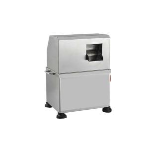 sugarcane juice machine sugarcane juice pulping machine