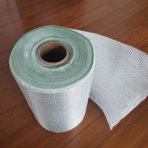 EWR400 Fiberglass Woven Roving 30cm 800g