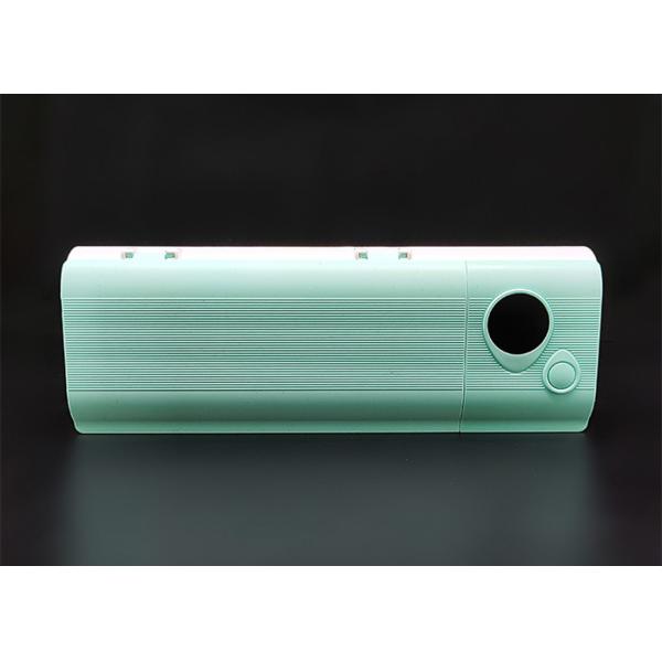 Buy Household 10000HD 225g DC5V 1A Toothbrush Sanitizer Holder at wholesale prices