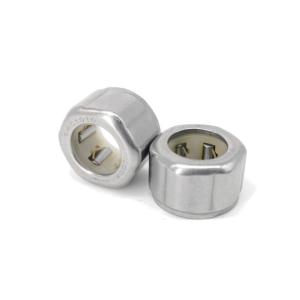 Quality EWC 1WC One Way Roller miniature needle roller bearings EWC0612 1WC0612 needle roller and cage assembly for sale