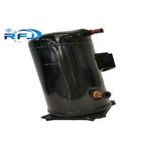 Cold Room ZR250kce-Twd-522 20HP Copeland Scroll Compressors