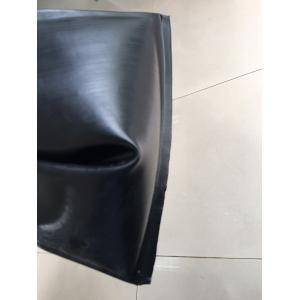 35Khz Ultrasonic Cutter And Ultrasonic Sealing Machine