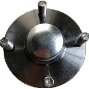 TG2021041508 Transmission Parts Wheel Hub for