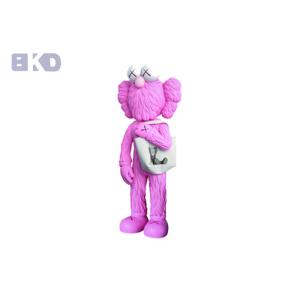 ABS Plastic Toys Parts