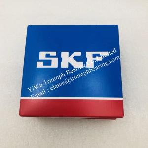 Deep Groove Ball Bearings 6209-2RS/C3 , 6209-2RS