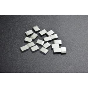 Electrical Contact Points Powder Metallurgy Materials Silver Alloy Button