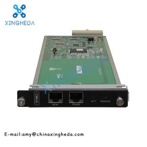 HUAWEI LE0DCMUA0000 03030MPV Centralized Monitoring Board