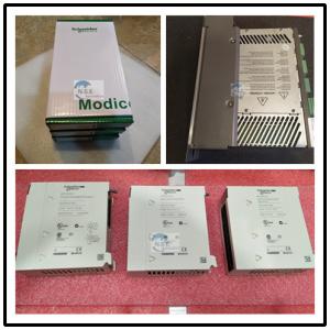 Quality Schneider Modicon 140ERT85420 multifunction input module Modicon Quantum 140ERT85420C for sale