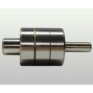 Quality WB1630091 Auto Water Pump Bearing/Auto Water Pump Bearing WB1630091 / WB1630091 for sale