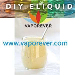 Quality vaporever Ice Cream Essence Natural Pineapple Flavour Liquid for Cake and Soft Drinks Quality High Purity E-Liquid Conce for sale