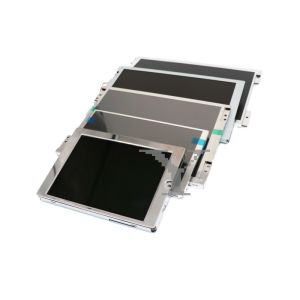 Lcd Panel M204-1A2-1