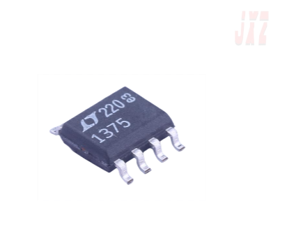 Buy LT1766IGN#PBF at wholesale prices