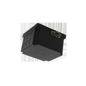 UNIVO UBTPD300Y Fiber Optic Gyroscope Sensor Navigation Inertial System OEM