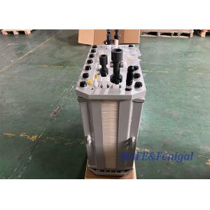 VEOLIA EDI MK-7 Module Continuous Electrodeionization EDI Stack