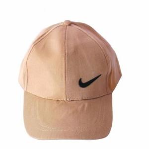 Waterproof COMBED Cotton Canvas Fabric for Tote Bags/Shoes/Covers/Workwear