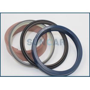 VOE11707447 VOE 11707447 Cylinder Lift Repair Seal Kit SUNCARSUNCARVOLVO L120C