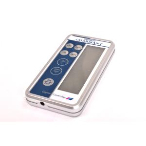 Professional Permanent Eyeliner Pen Aluminum Tattoo Cosmetic Kit