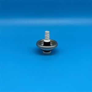 Versatile Polyurethane Foam Applicator for Home Renovation - Reliable and Easy