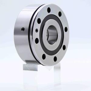 ZKLF3080-2RS / P4 Axial Thrust Angular Contact Screw Ball Bearings