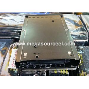 MBR20015CTL 200 Amp Rectifier 20 to 100 Volts Schottky Barrier MOTOROLA IGBT