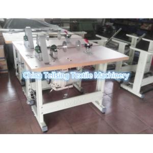 Quality Good quality Tellsing coiling machine in sales for ribbon,webbing,tape,stripe,riband,band,belt,elastic tape etc. for sale