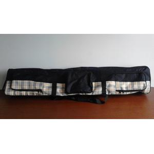 Ski Board Bag With Wheel Nylon Ski Bag