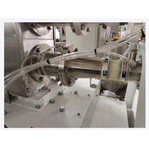 Valve bag 25Kg Super fine powder packing scale machine