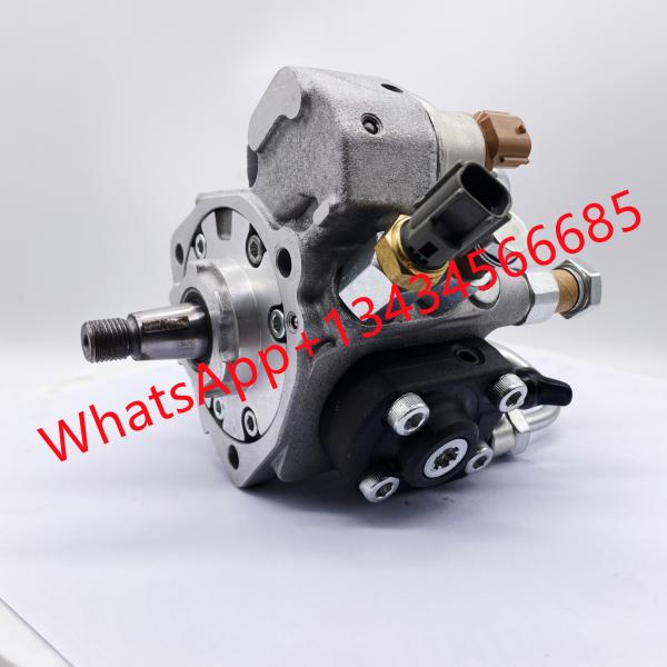 Diesel Oil Injector Fuel Injection Pump 294050-0195 D28C000900 for SDEC