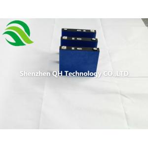 High Amp Lithium Battery Packs For Electric Vehicles Electric Scooters Use