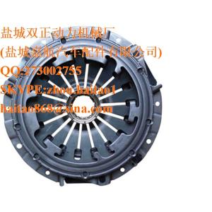 China 31210-60251CLUTCH COVER on sale