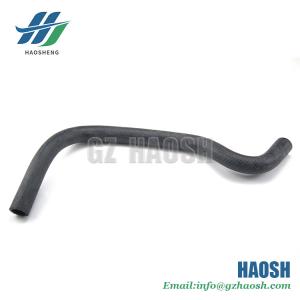 9C19-18C266EA-N Rubber Heater Hose For Ford Transit V348 9C19-18C266EA