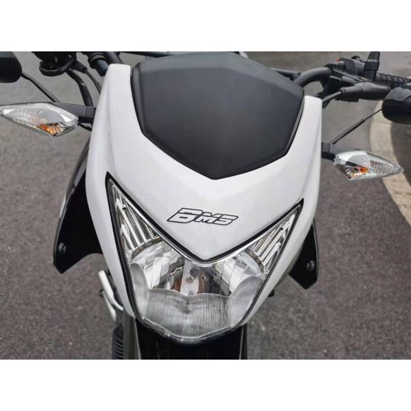 2022 super speedo Chongqing 125cc motorcycle dirt bike motor cheap electric dirt bikes dirt bike 450cc