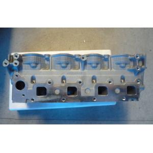 YD22 Cylinder Head 908508 11040-AW802 11040-8H802 11040-8H800 AMC908508 For