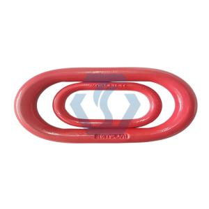 Casing Tubing Drill Pipe Sucker Rod Tool High Performance