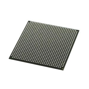 Quality Field Programmable Gate Array 5ASXMB5E4F31I3G Dual ARM Cortex-A9 FPGA IC 896-FBGA for sale