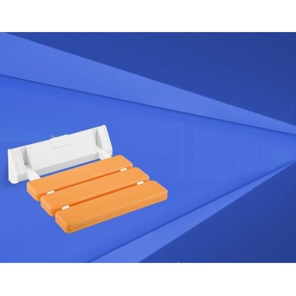 Buy bathroom shower seat at wholesale prices