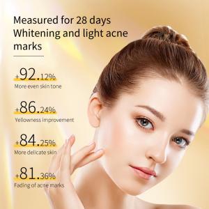 Bulk Illuminate Dark Spot Corrector Serum Treatment Freckle Whitening Essence