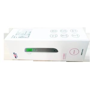 MCD 001 3V Body Temperature Detector 3cm Digital Infrared Thermometer