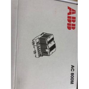 3BSE018172R1 SB822 OEM ABB Servo Drive Automation Control Model